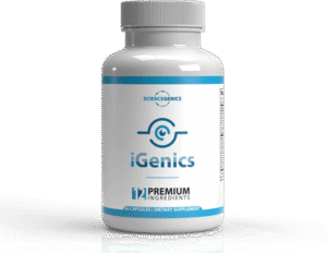igenics reviews
